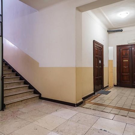 San Petronio Central Studio ボローニャ エクステリア 写真